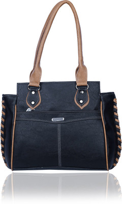 

ONEGO Shoulder Bag(Black)