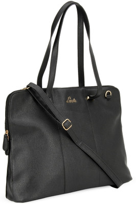 

Lavie Satchel(Black)
