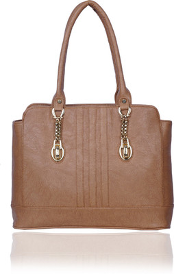 

ONEGO Shoulder Bag(Brown)