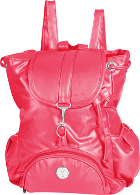 

Tycos Hand-held Bag(Red)