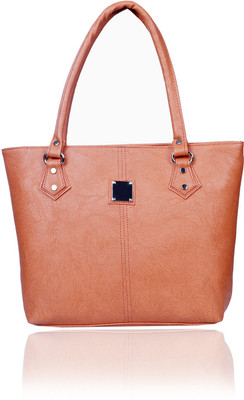 

ONEGO Shoulder Bag(Orange)