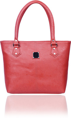 

ONEGO Shoulder Bag(Pink)