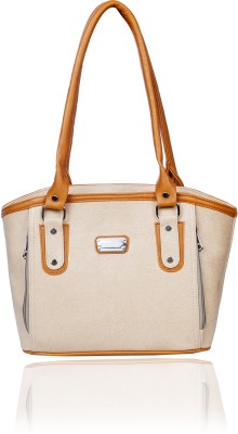 

ONEGO Shoulder Bag(White)