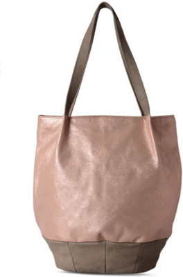 

Baggit Shoulder Bag(Pink)