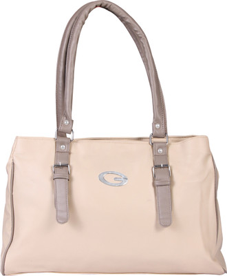 

Tycos tycos-ss15114 Shoulder Bag(Pink, 5 L)
