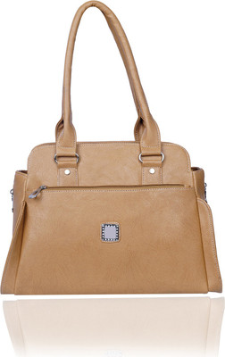 

ONEGO Shoulder Bag(Brown)