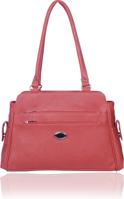 

ONEGO Shoulder Bag(Pink)