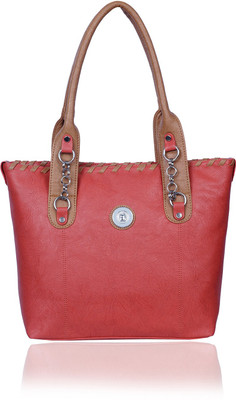 

ONEGO Shoulder Bag(Red)
