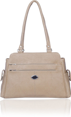 

ONEGO Shoulder Bag(Beige)