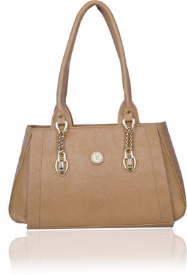 

ONEGO Shoulder Bag(Beige)