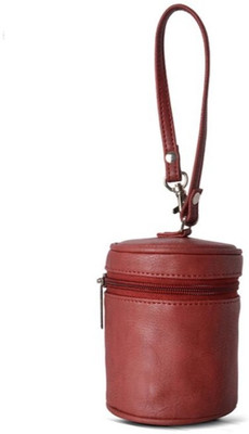 

Baggit Hand-held Bag(Maroon)