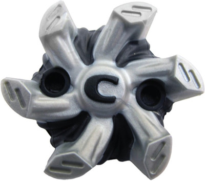 

Champ Blank Hex Spikes