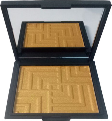 

Platinum Superme Glow Highlighter (Royal Hotness) Highlighter(Royal)