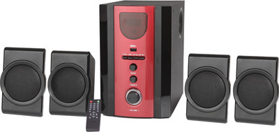 Oshaan home shop theater price