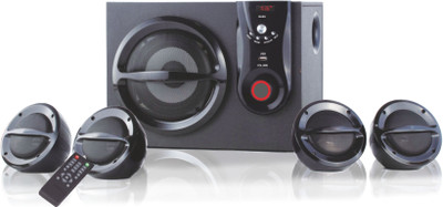 Oshaan sound bar outlet