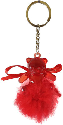 

Nityakshi Creations 258963 Key Chain