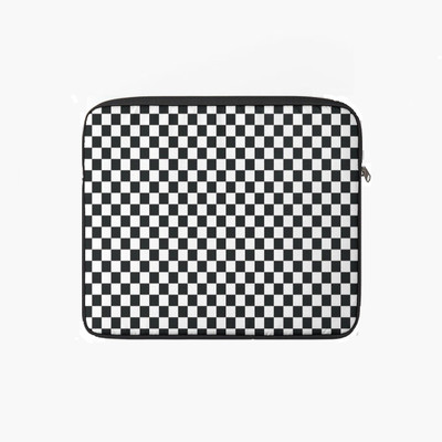 

ae 15.6 inch Sleeve/Slip Case(Multicolor), Multicolour