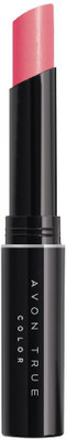 

Avon Anew Lip Stylo Lipstick(Forever Pink)