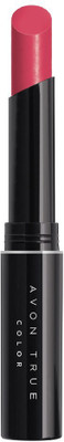 

Avon Anew Lip Stylo Lipstick(Lasting Pink, 1.8 g)