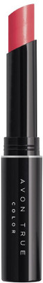 

Avon Anew Lip Stylo Lipstick(Rose Creme)
