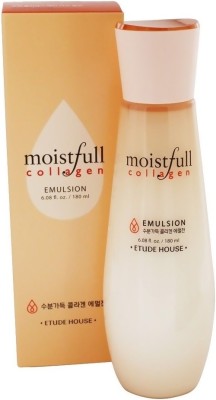 

Etude House Moistfull Collagen(180 ml)