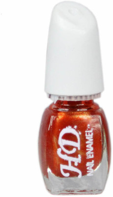 

Selva Front Multicolored Nail Paint Polish qe multi color