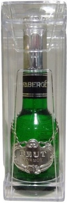 

Brut For Men 05 BFM Perfume - 60 ml(For Men)
