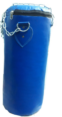 

STARPORT SPORTS STARGYM12 Hanging Bag(36, 36 kg)