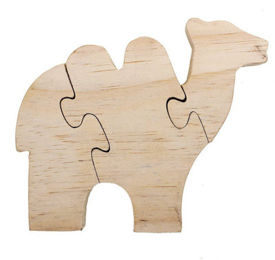 

Store Indya SI-IND-KB-199(4 Pieces)