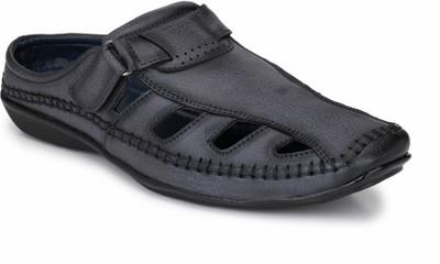 

El Paso Men Blue Casual