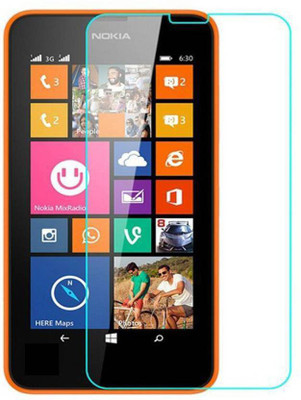 JAPNESE PRO Tempered Glass Guard for Nokia XL(Pack of 1)