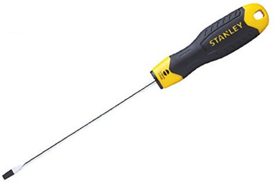Stanley Double Ended Screwdriver(Line)