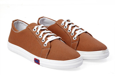 

Paduki 7015 Sneakers For Women(Brown