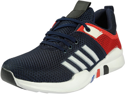 

Belly Ballot Running Shoes For Men(Navy