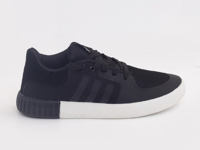 

MAGNET Casuals For Men(Grey, Black