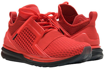 

Max Air Ignite Limitless Training & Gym Shoes For Men(Red