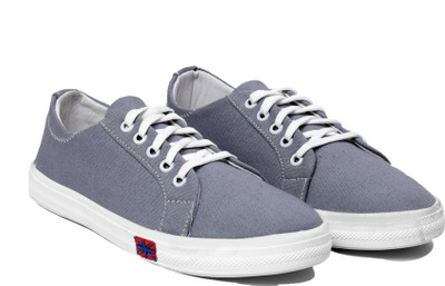 

Paduki 7017 Sneakers For Women(Grey