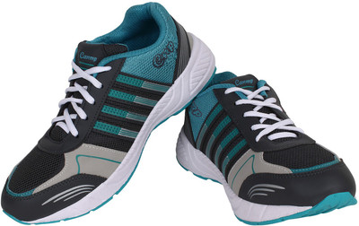 

World Wear Footwear Multicolor-471 Running Shoes For Men(Multicolor