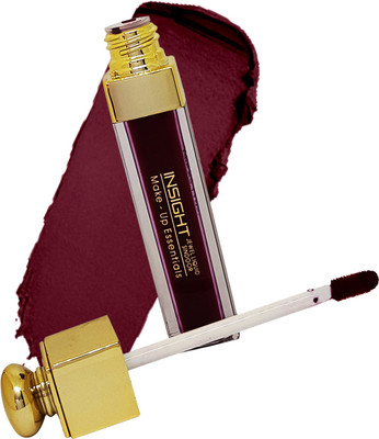 

INSIGHT JEWEL LIQUID SINDHOR Sindoor(Maroon)
