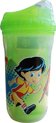 

Toys Factory SIPPER INSULATED COOL G(Multicolor)