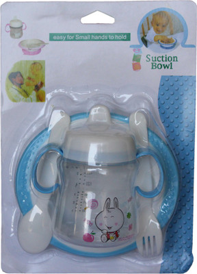 

Toys Factory 111 - PLASTIC(Multicolor)