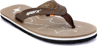 Sparx 2025 sfg 46