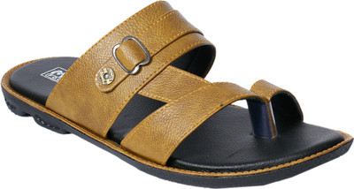 

Dolphin Miles Slippers, Multicolor