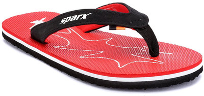 Sparx sfg clearance 46