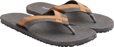 

Stylos Slippers, Black