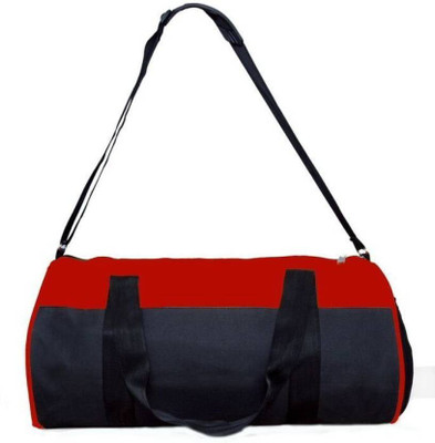 

N choice (Expandable) Gym Bag (Multicolor) GYM BAG(Multicolor, Sling Bag