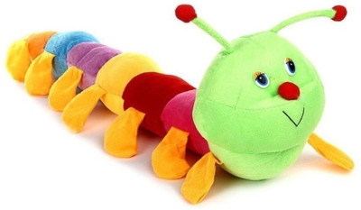 

Micomy 95034100 - 46 cm(Multicolor)