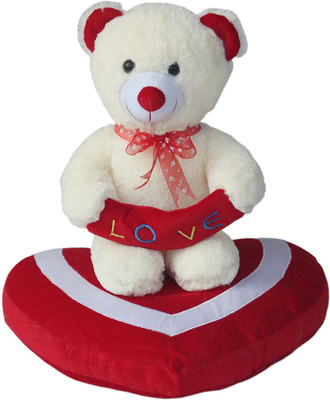 

Amardeep ad1237 - 40 cm(White)