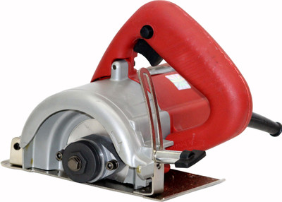 Digital Craft Cutter Machine cm4-110mm multi-functional wood tile house ceramic marble stone cutting machine Handheld Tile Cutter(1240 W)