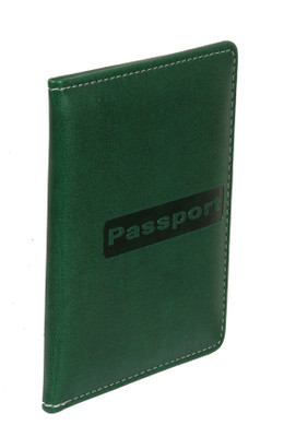 

Sukeshcraft kapaso Rfid Safe(Green)